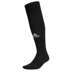 Santos Football Sock