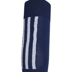 Santos Football Sock