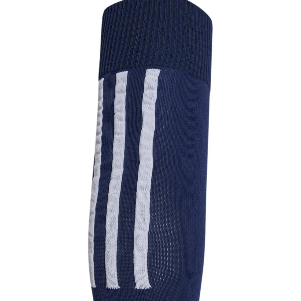 Santos Football Sock
