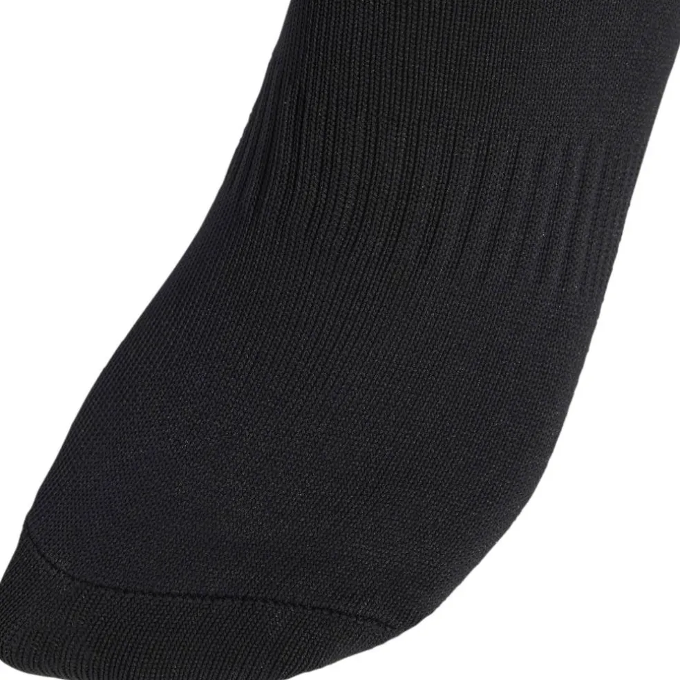 Santos Football Sock
