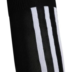 Santos Football Sock
