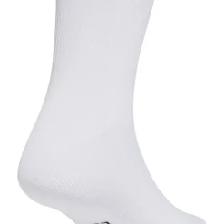 Santos Football Sock