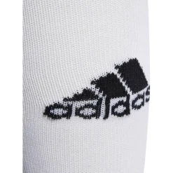 Santos Football Sock