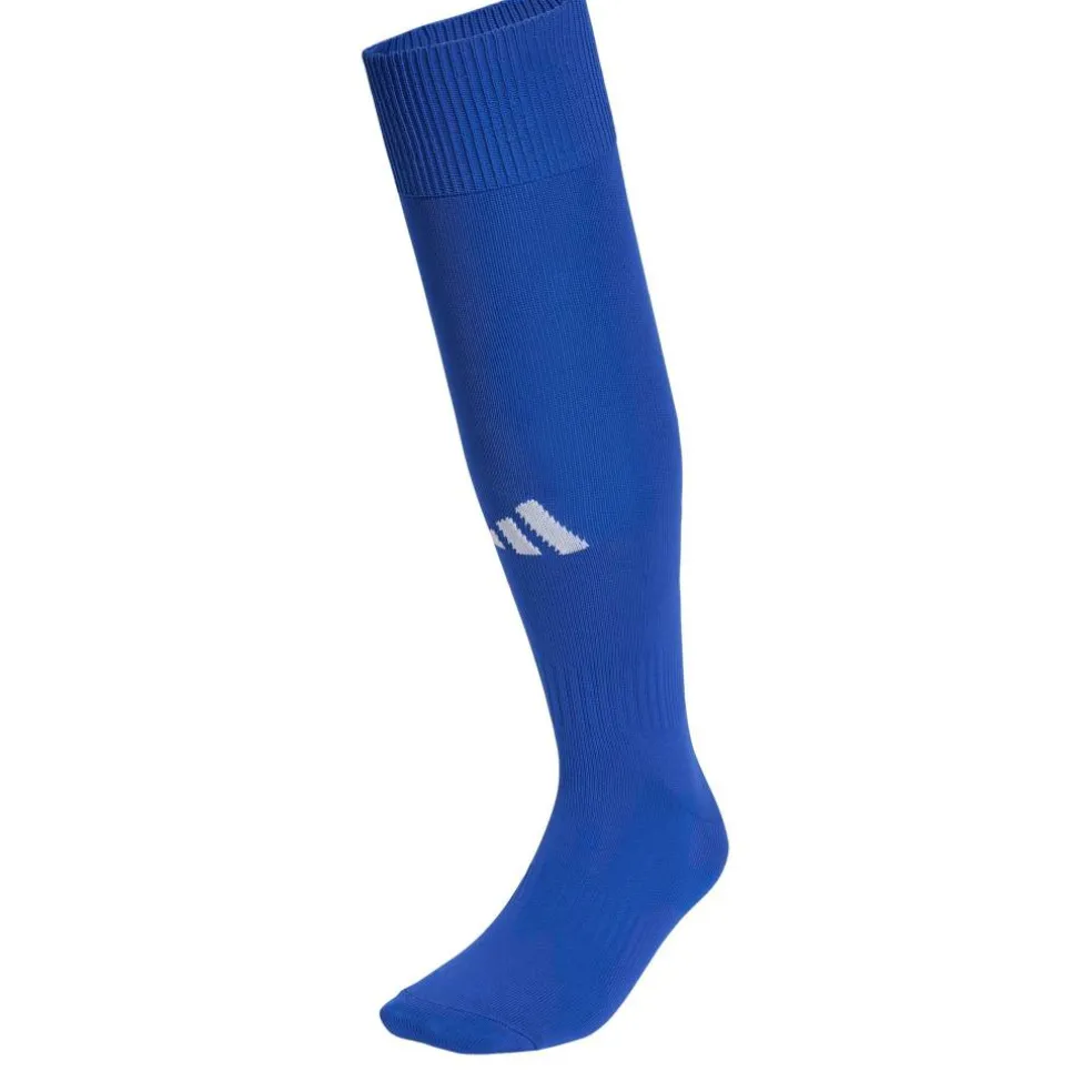 Santos Football Sock