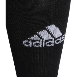 Santos Football Sock