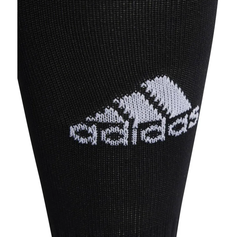Santos Football Sock