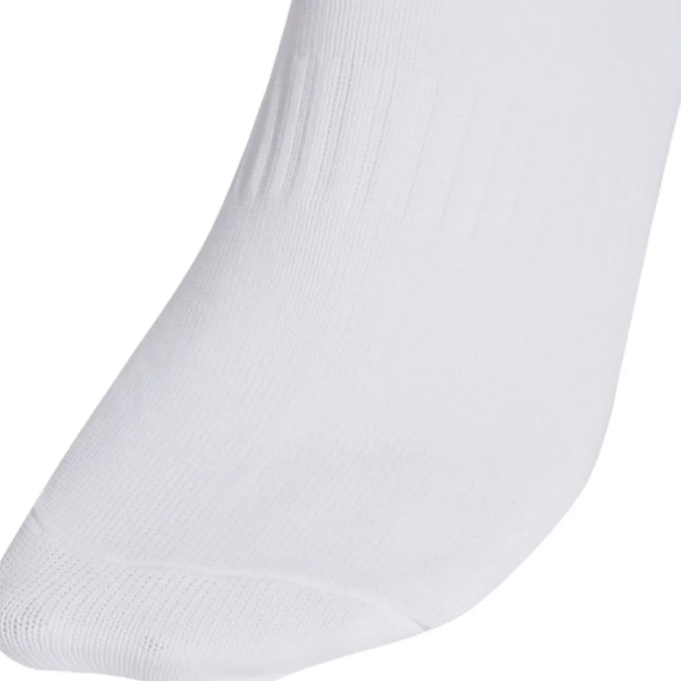 Santos Football Sock