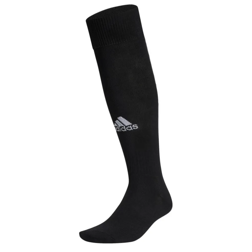 Santos Football Sock