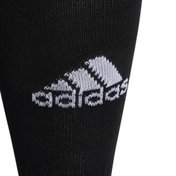 Santos Football Sock
