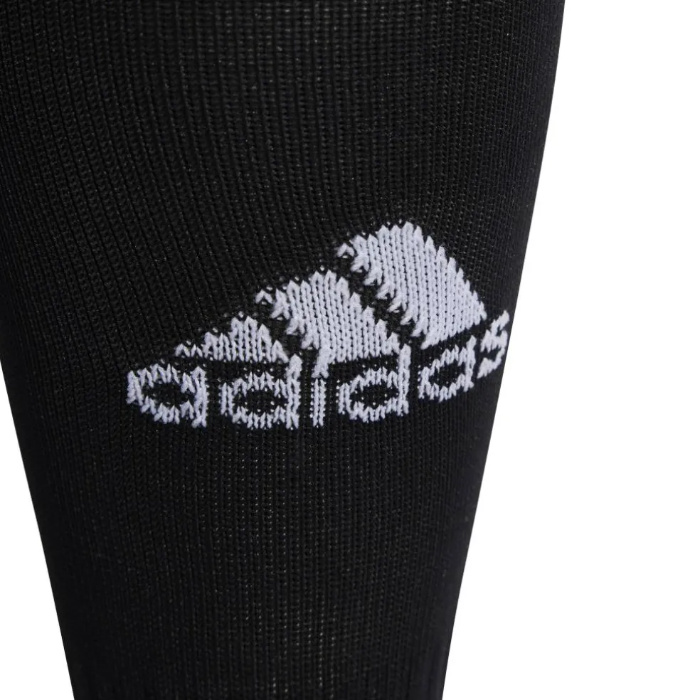 Santos Football Sock