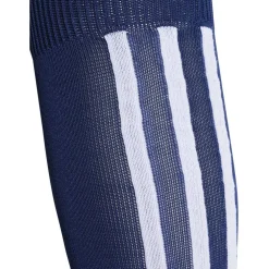Santos Football Sock