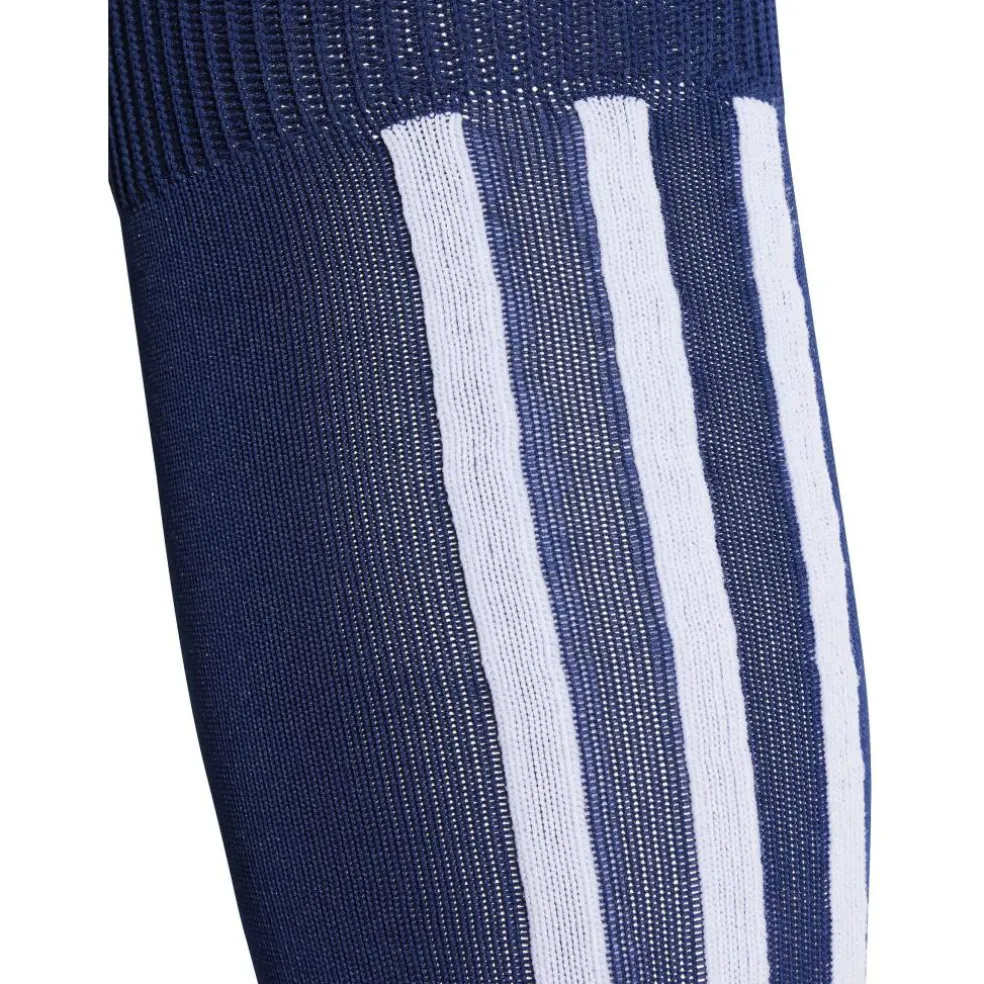 Santos Football Sock