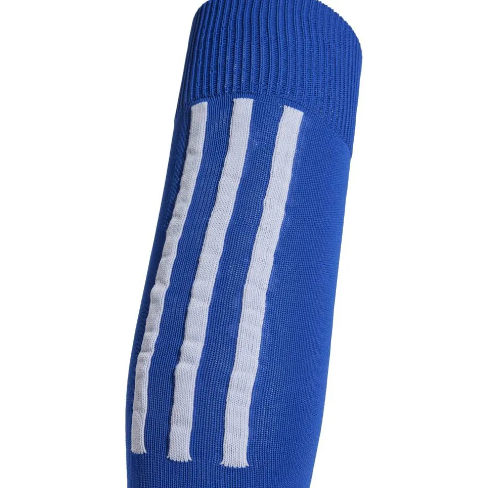 Santos Football Sock