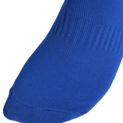Santos Football Sock