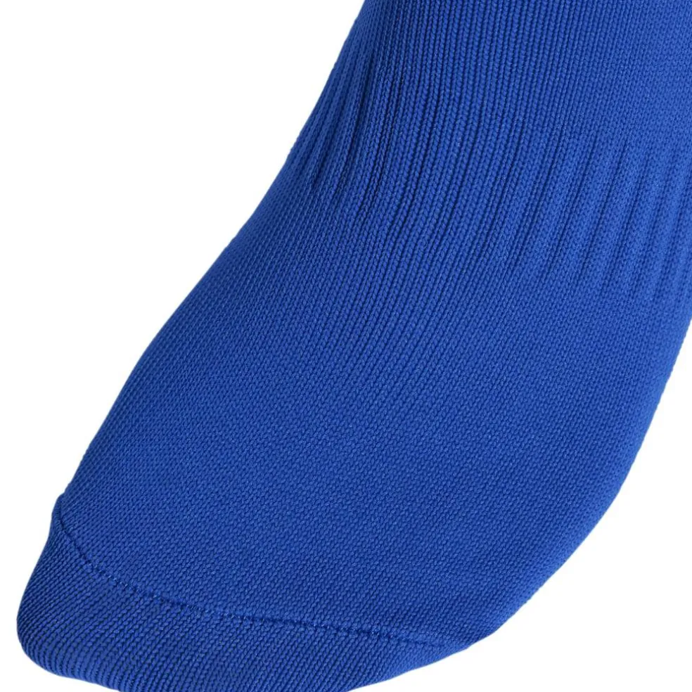 Santos Football Sock