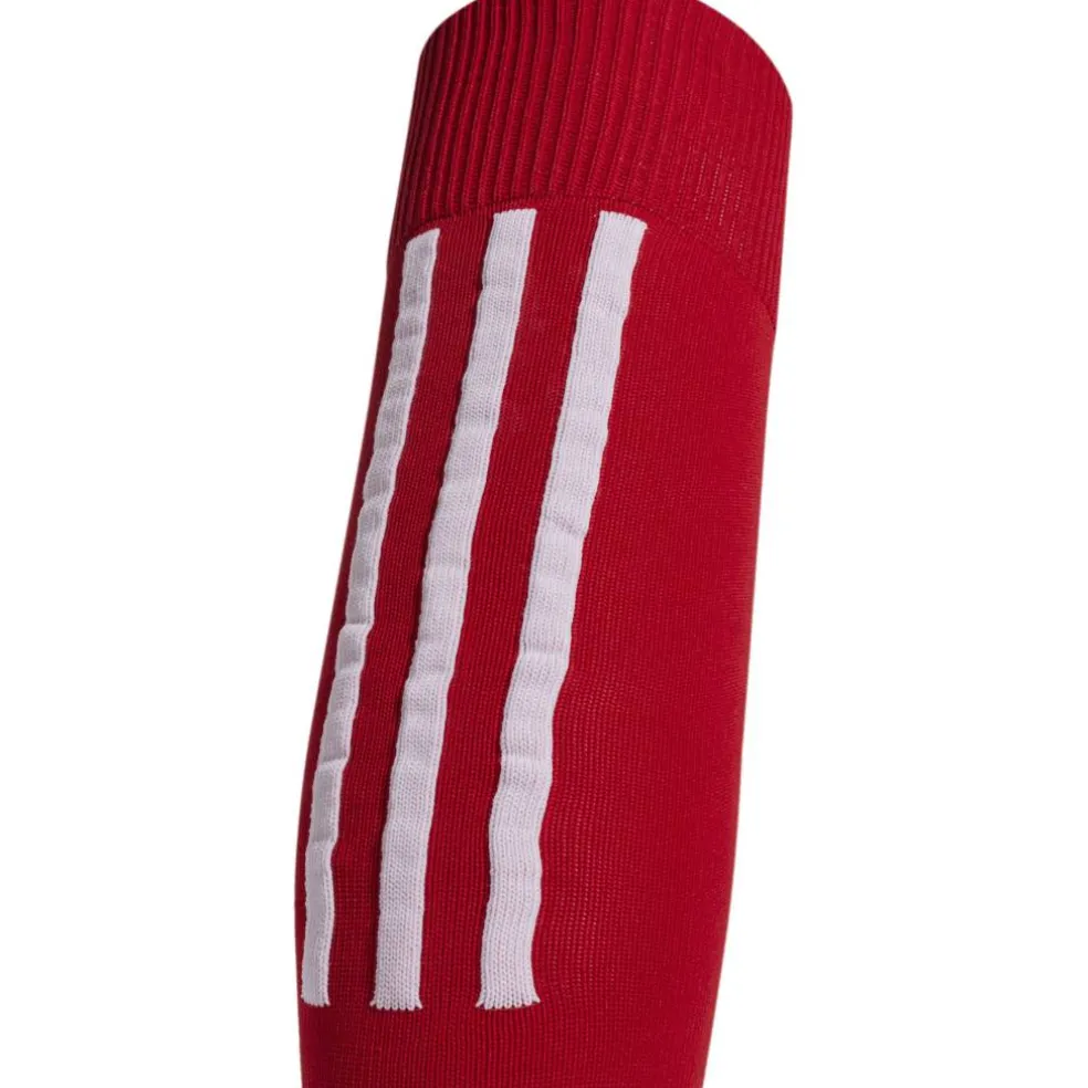 Santos Football Sock