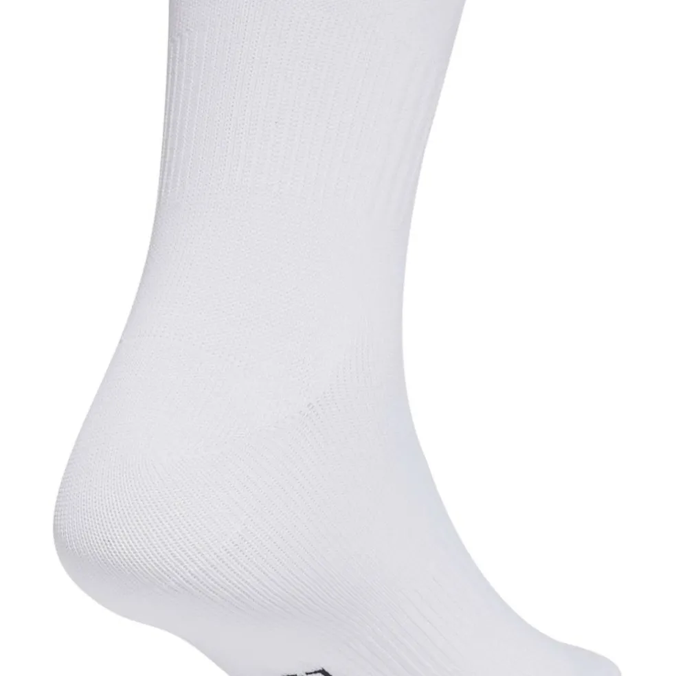 Santos Football Sock
