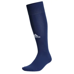 Santos Football Sock