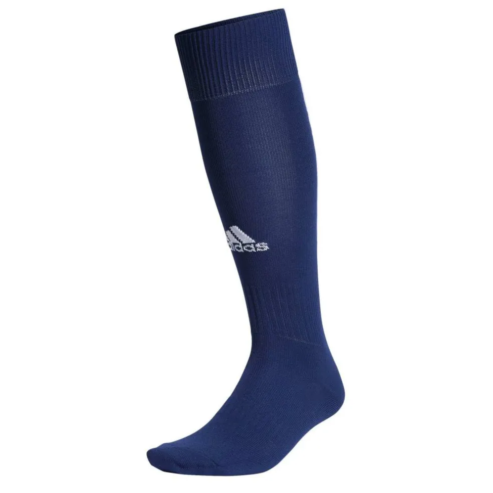 Santos Football Sock