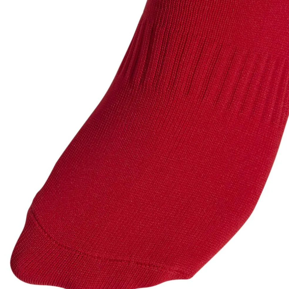 Santos Football Sock