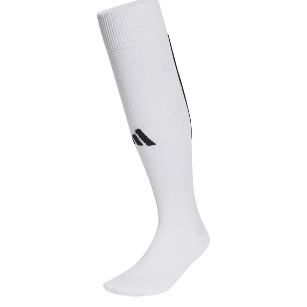 Santos Football Sock