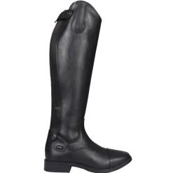 Sarah Tall Riding Boots Womens