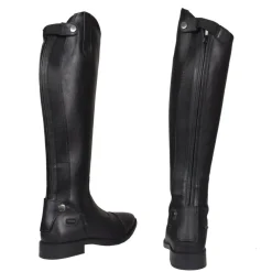 Sarah Tall Riding Boots Womens