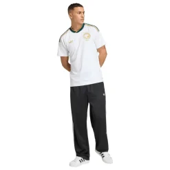 Saudi Arabia Away Shirt World Cup ™ 2026