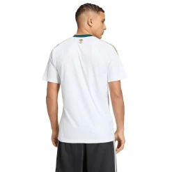 Saudi Arabia Away Shirt World Cup ™ 2026