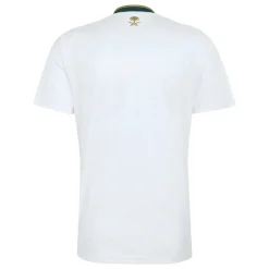 Saudi Arabia Away Shirt World Cup ™ 2026