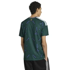 Saudi Arabia Home Shirt World Cup 2026 Mens