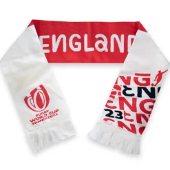 Scarves 2023