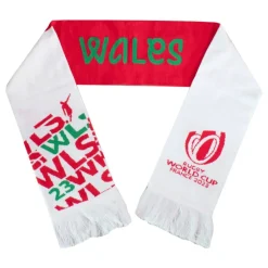 Scarves 2023
