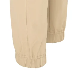SC Cargo Trousers Mens