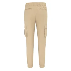SC Cargo Trousers Mens