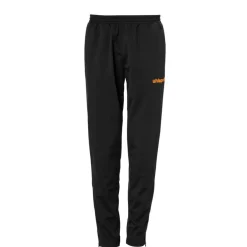 Score Classic Pants