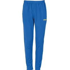 Score Classic Pants