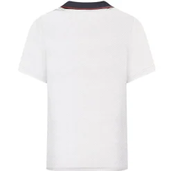 Score Draw England Home Shirt 1993/94