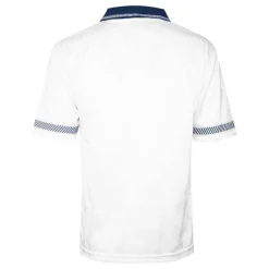 Score Draw England Home Shirt 1990