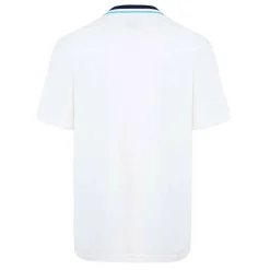 Score Draw England Home Shirt 1996