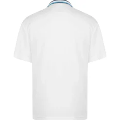 Score Draw England Home Shirt 1996