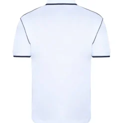 Score Draw Germany Home Shirt 1978