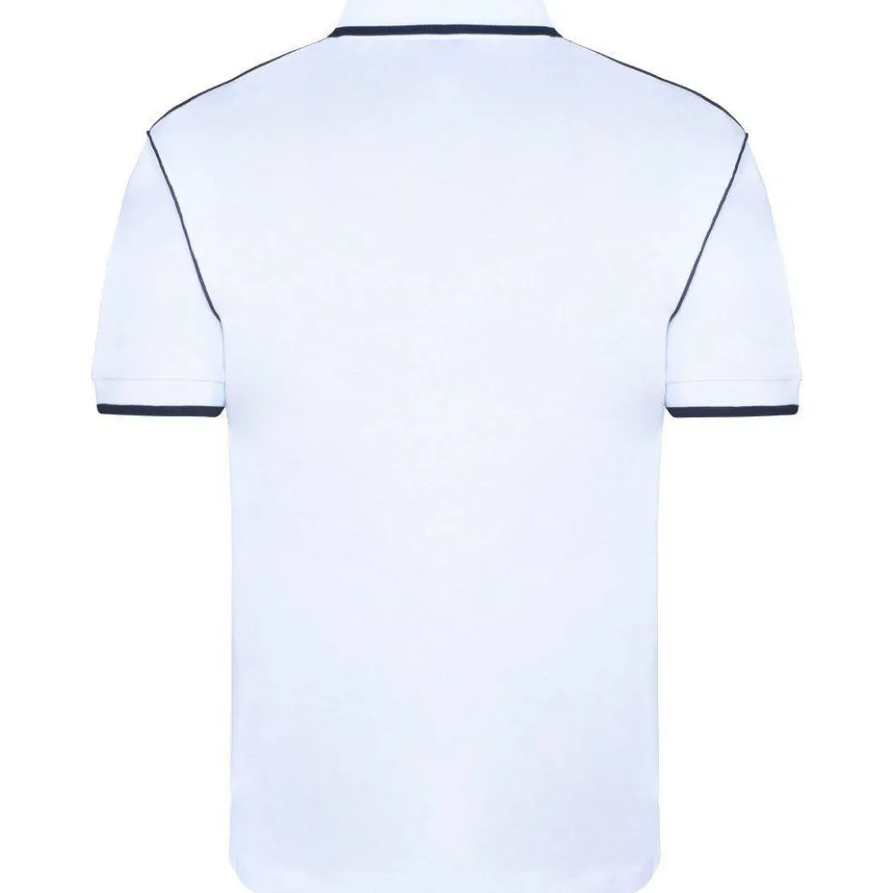 Score Draw Germany Home Shirt 1978