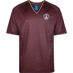 ScoreDraw PSG Away Shirt 2006/07