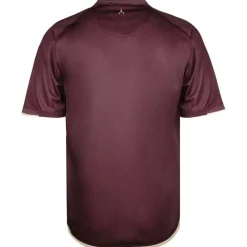 ScoreDraw PSG Away Shirt 2006/07