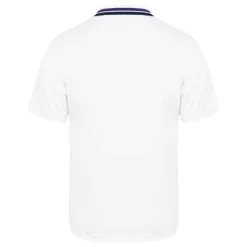 Score Draw Scotland Away Shirt 1996
