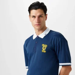 Score Draw Scotland Home Shirt 1990