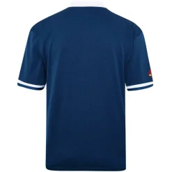 Score Draw Scotland Home Shirt 1990