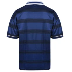 Score Draw Scotland Home Shirt 1998