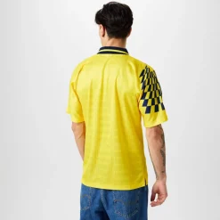 ScoreDraw Tottenham Hotspur Retro Away Shirt 92 Adults